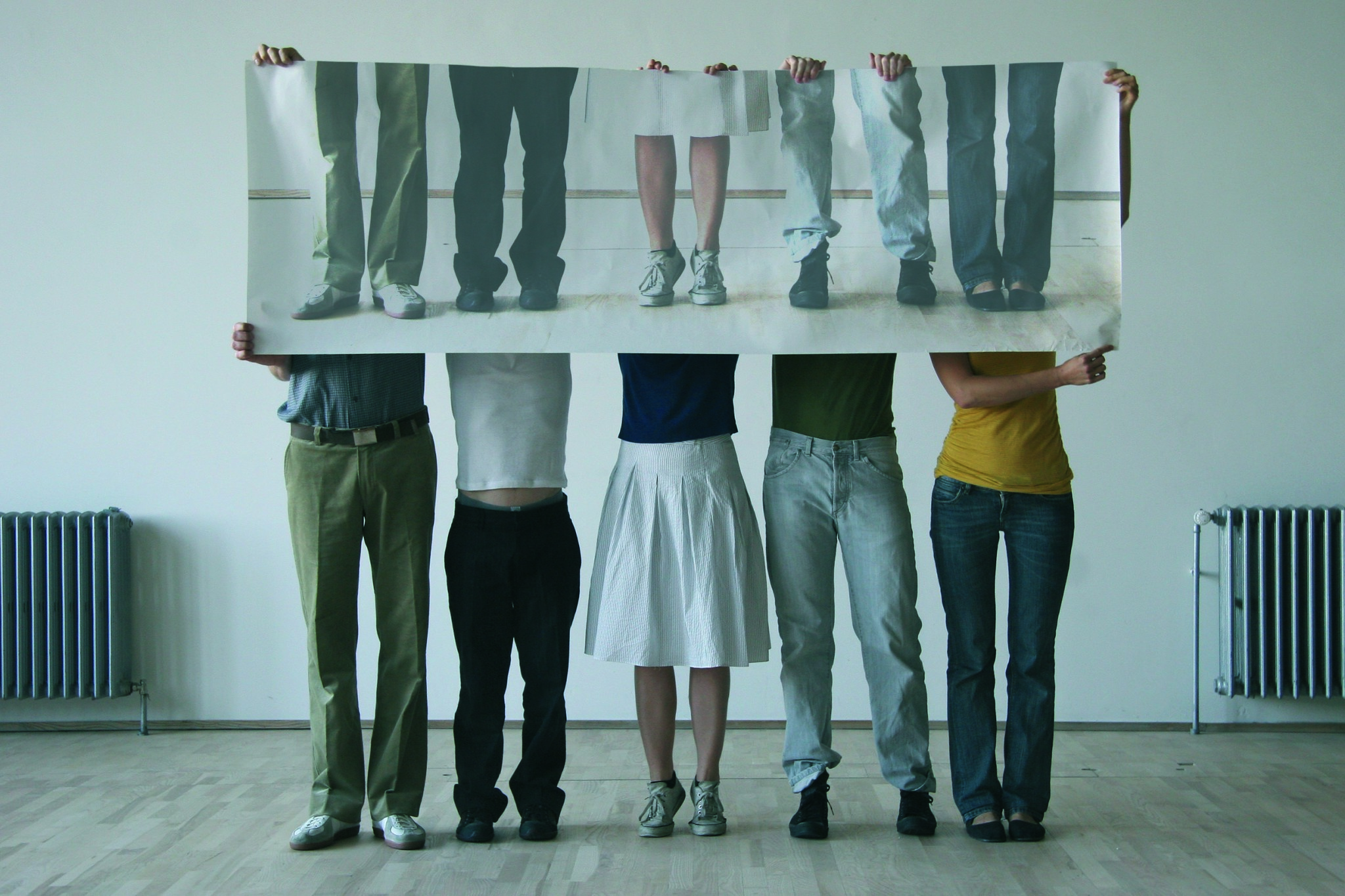 NAJAVA: Zoom Festival 30.08. – 03.09. 2011