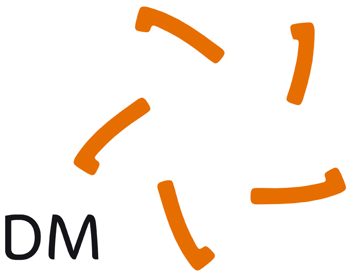 preparations for MOJE, TVOJE, NAŠE (20.-22.10.2011) festival under way