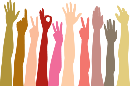 Intern at MOJE, TVOJE, NAŠE International interdisciplinary arts festival 03.-24.10.2011, Rijeka, Croatia