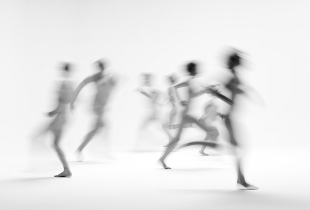 Symposium “Broken Performances: Time and (In)Completion”, March 21-23, 2013, Zagreb
