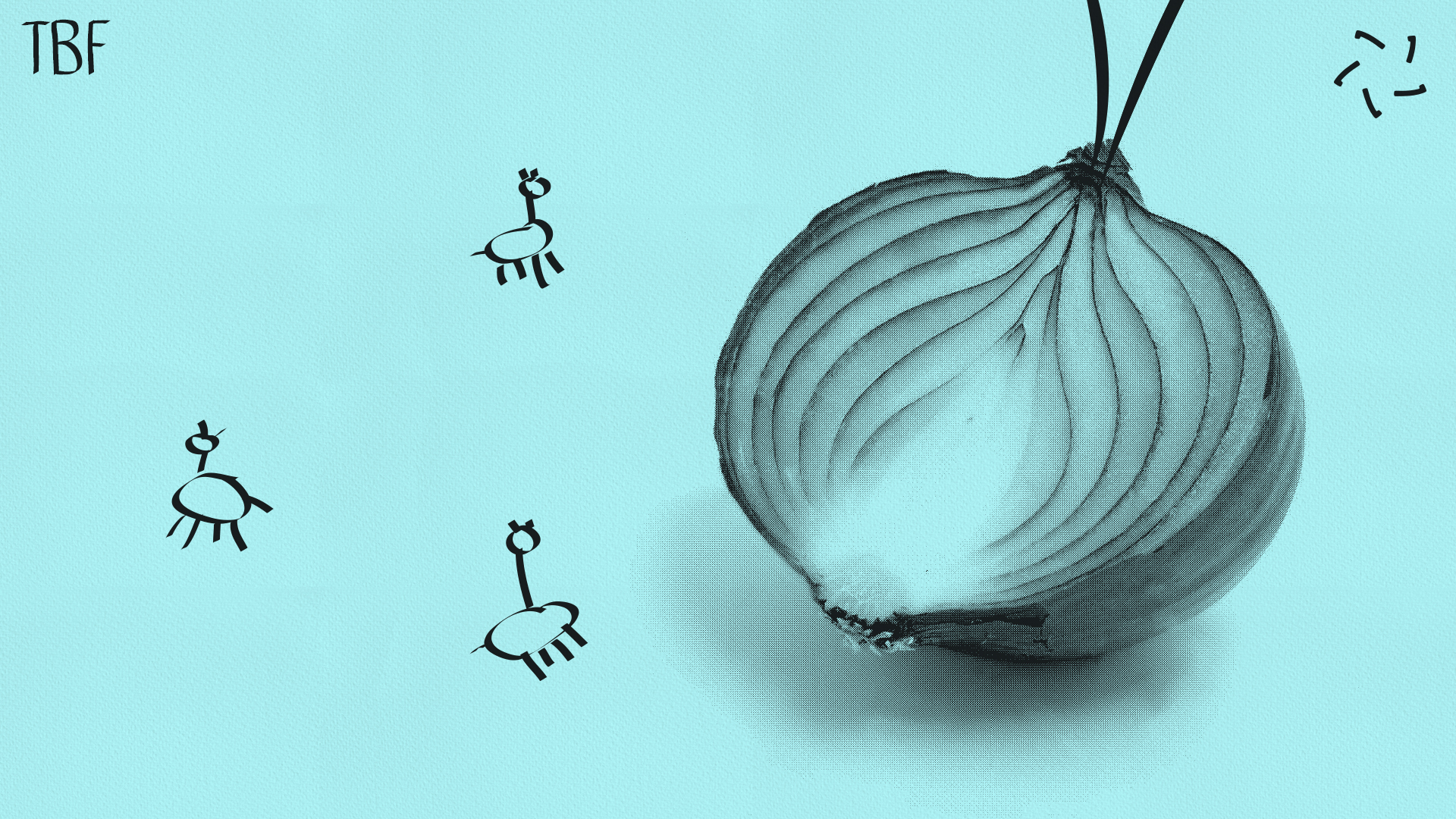 Predstavljanje knjige “Baština”