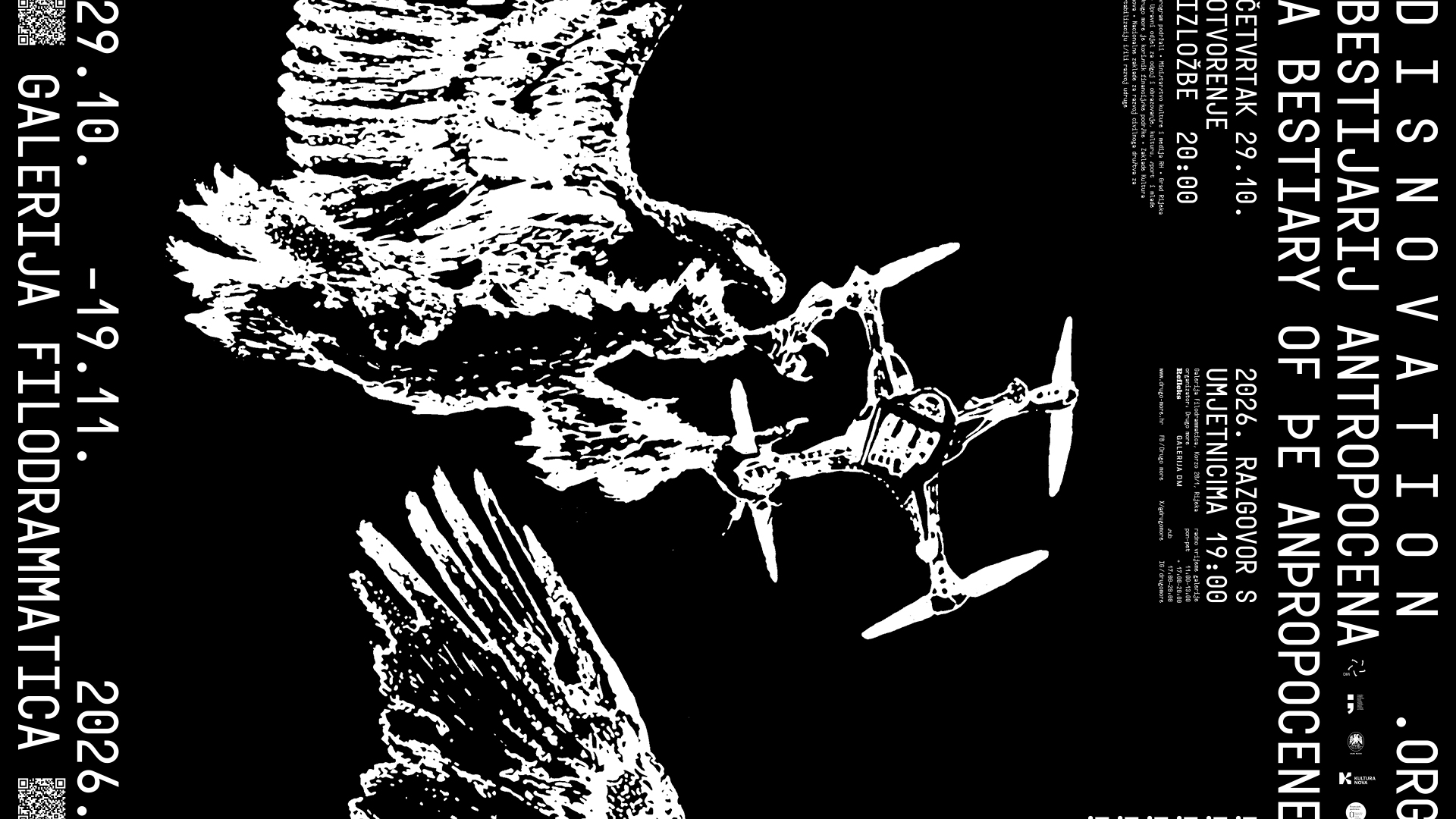 Disnovation.org